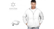 regatta-vetrovka-bela-white-