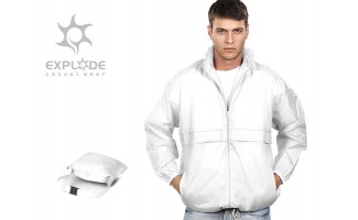 regatta-vetrovka-bela-white-