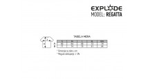 regatta-vetrovka-bela-white-