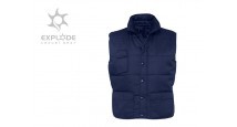 west-prsluk-tamno-plavi-navy-blu