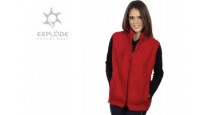 trapper-prsluk-od-polara-crveni-