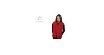 trapper-prsluk-od-polara-crveni-