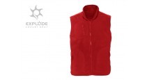 trapper-prsluk-od-polara-crveni-