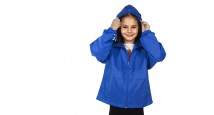 regatta-kids-decija-vetrovka-roj