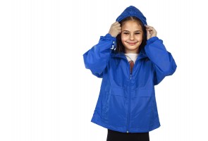 regatta-kids-decija-vetrovka-roj