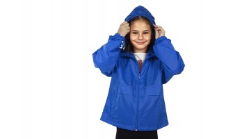 regatta-kids-decija-vetrovka-roj