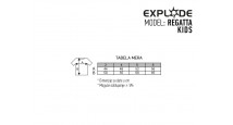 regatta-kids-decija-vetrovka-roj