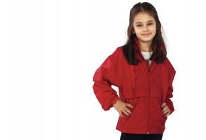 regatta-kids-decija-vetrovka-crv