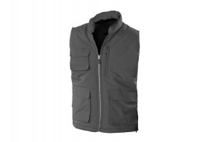 extreme-prsluk-sivi-gray-