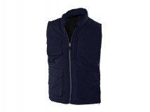 extreme-prsluk-plavi-navy-blue-