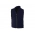 extreme-prsluk-plavi-navy-blue-