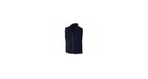 extreme-prsluk-plavi-navy-blue-