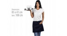 martini-kecelja-kratka-tamno-pla