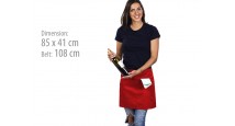 martini-kecelja-kratka-crvena-re