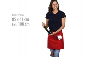 martini-kecelja-kratka-crvena-re