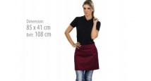 martini-kecelja-kratka-bordo-bur