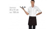 martini-kecelja-kratka-braon-bro