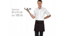 martini-kecelja-kratka-braon-bro