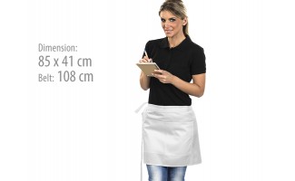 martini-kecelja-kratka-bela-whit