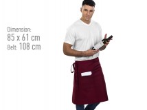 mojito-kecelja-bordo-burgundy-