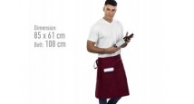 mojito-kecelja-bordo-burgundy-