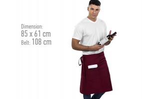 mojito-kecelja-bordo-burgundy-