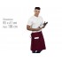 mojito-kecelja-bordo-burgundy-