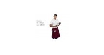 mojito-kecelja-bordo-burgundy-