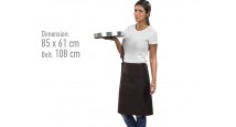 mojito-kecelja-braon-brown-
