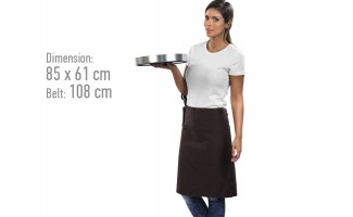 mojito-kecelja-braon-brown-