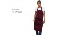 margarita-kecelja-duga-bordo-bur