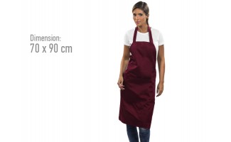 margarita-kecelja-duga-bordo-bur