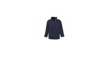 mont-zimska-jakna-plava-blue-