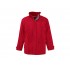 mont-zimska-jakna-crvena-red-