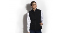 feedback-women-zenski-softsel-pr