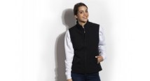 feedback-women-zenski-softsel-pr
