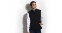 feedback-women-zenski-softsel-pr
