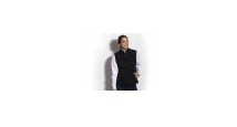 feedback-women-zenski-softsel-pr