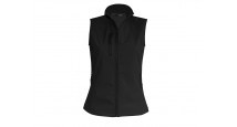 feedback-women-zenski-softsel-pr