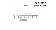 feedback-women-zenski-softsel-pr