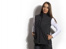 feedback-women-zenski-softsel-pr