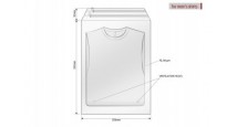 poly-bag-25-x-35-folija-25-x-35-