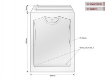 poly-bag-30-x-40-folija-30-x-40-