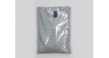 poly-bag-30-x-40-folija-30-x-40-