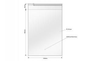 poly-bag-15-x-18-folija-15-5-x-1