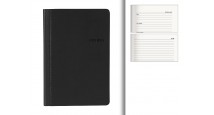 modena-notes-formata-11-cm-x-16-