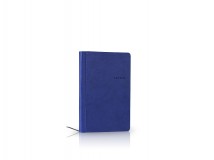 modena-notes-formata-11-cm-x-16-5-cm-plavi-blue-