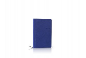 modena-notes-formata-11-cm-x-16-5-cm-plavi-blue-