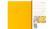 ventura-rokovnik-b5-format-zuti-