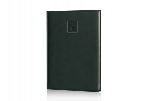 ventura-rokovnik-b5-format-zelen